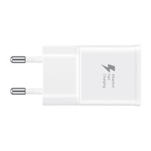 Samsung EP-TA20 Samsung EP-TA20