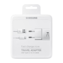 Samsung EP-TA20 Samsung EP-TA20