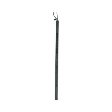 APC Basic Rack PDU power distribution unit (PDU)