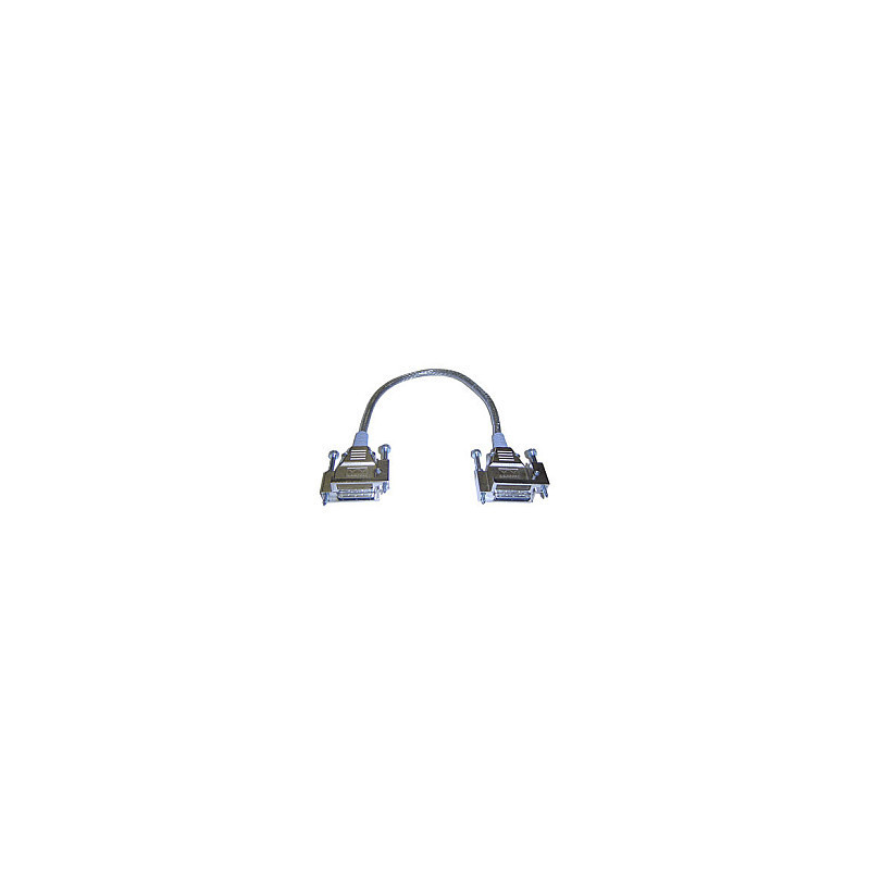 „Cisco CAB-SPWR-150CM InfiniBand“ / šviesolaidinis kabelis