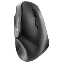 CHERRY MW 4500 pelė