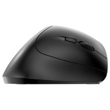 CHERRY MW 4500 mouse CHERRY MW 4500 mouse