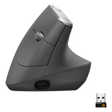 Logitech 910-005448 mouse