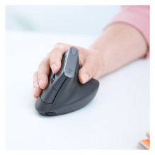 Logitech 910-005448 mouse