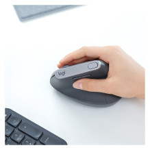 Logitech 910-005448 mouse