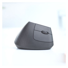 „Logitech“ 910-005448 pelė