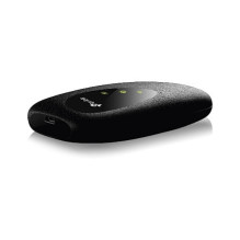 TP-Link M7200 mobiliojo...