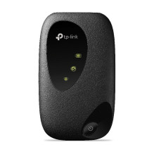 TP-Link M7200 cellular network device