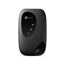 TP-Link M7200 mobiliojo tinklo įrenginys