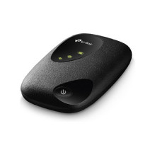 TP-Link M7200 mobiliojo tinklo įrenginys
