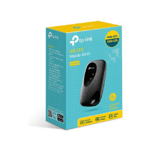 TP-Link M7200 cellular network device