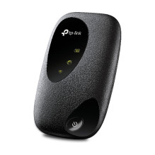 TP-Link M7200 mobiliojo tinklo įrenginys