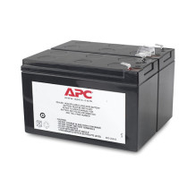 APC APCRBC113 UPS...