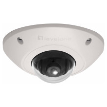 LevelOne FCS-3073 security...