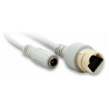 LevelOne FCS-3073 security camera