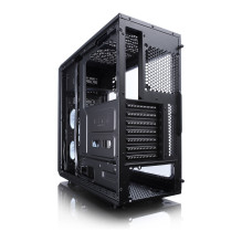 Fractal Design Focus G