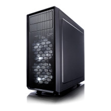Fractal Design Focus G