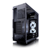 Fractal Design Focus G