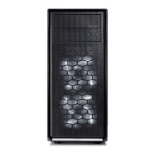 Fractal Design Focus G