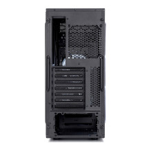Fractal Design Focus G