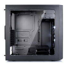 Fractal Design Focus G