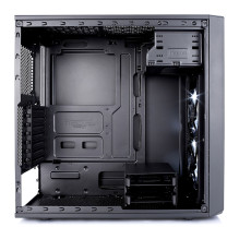 Fractal Design Focus G