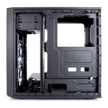 Fractal Design Focus G