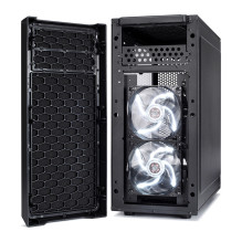 Fractal Design Focus G
