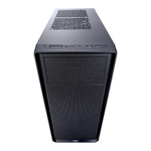 Fractal Design Focus G