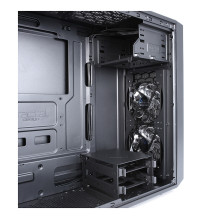 Fractal Design Focus G
