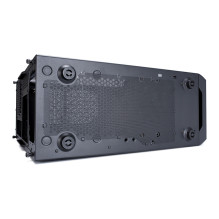 Fractal Design Focus G