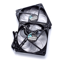 Fractal Design Focus G
