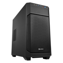 Sharkoon V1000