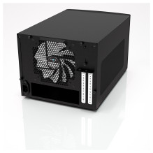 Fractal Design Node 304