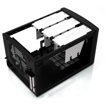 Fractal Design Node 304 Fractal Design Node 304