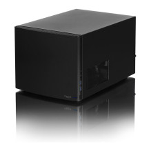 Fractal Design Node 304 Fractal Design Node 304