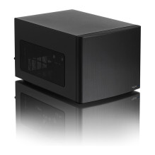 Fractal Design Node 304 Fractal Design Node 304