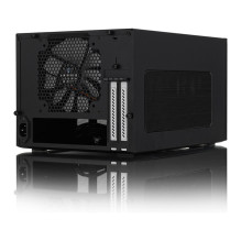 Fractal Design Node 304 Fractal Design Node 304