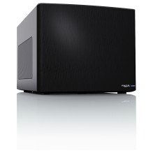 Fractal Design Node 304 Fractal Design Node 304