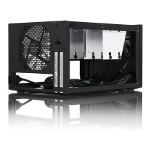 Fractal Design Node 304 Fractal Design Node 304