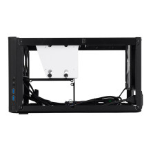 Fractal Design Node 304 Fractal Design Node 304