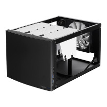 Fractal Design Node 304 Fractal Design Node 304