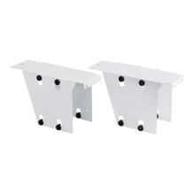 Fractal Design Node 304 Fractal Design Node 304
