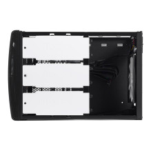 Fractal Design Node 304 Fractal Design Node 304