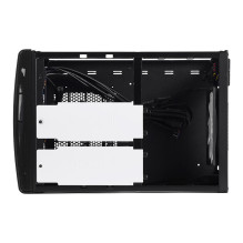Fractal Design Node 304 Fractal Design Node 304