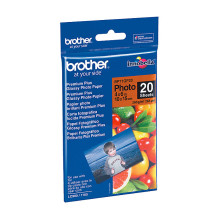 Brother BP-71GP20