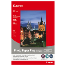 Canon 1686B015 photo paper