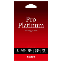 „Canon 2768B013“ fotopopierius