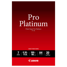 Canon 2768B016 photo paper