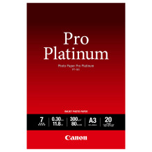 „Canon 2768B017“ fotopopierius